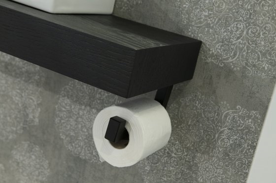 Nieuw Toilet renoveren – De 7 leukste toiletruimte ideeën - DroomHome PX-67