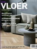 UW Vloer – Vloeren Tijdschrift – Grote Inspiratiebron voor Vloeren, Houten Vloeren, Laminaat, Parket, Tegels, Tapijt, Vinyl en Beton, Stenen Vloeren LEES MEER… (Foto UW Vloer Woonmagazine  op DroomHome.nl) 