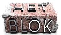 Het Blok Net 5 Woon & Klusprogramma DroomHome.nl