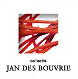 Nieuwste Collectie Jan des Bouvrie Bouwmarkt Gamma kleur rood DroomHome