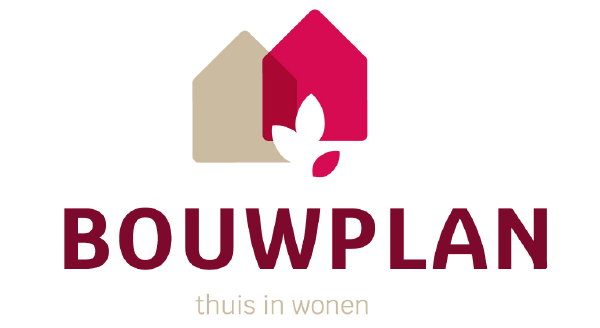 Beurs Bouwplan Thuis in Wonen in Expohal Assen, januari 2022! (Foto Beurs Bouwplan  op DroomHome.nl)