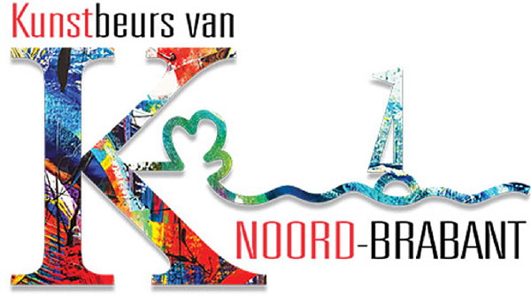 Kunstbeurs van Noord-Brabant informatie – Entreekaarten winnen! (Foto: Kunstbeurs van Noord-Brabant  op DroomHome.nl)