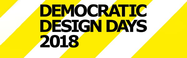 Ikea Democratic Design Days – Ikea samenwerkingen met Adidas, LEGO Group, Saint Heron, Stefan Diez, UNYQ en Area Academy en Little Sun. – MEER Ikea inspiratie… (Foto Ikea  op DroomHome.nl)