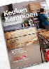 Gratis Keukenbrochures - Vernieuwde Keuken Kampioen Magazine Gratis Aanvragen LEES MEER... (Foto Keuken Kampioen  op DroomHome.nl)