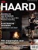 UW Haard – Haarden Tijdschrift – Grote Inspiratiebron voor Haarden, Schouwen en Kachels LEES MEER… (Foto UW Haard Woonmagazine  op DroomHome.nl) 