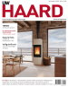 UW Haard – Haarden Tijdschrift – Grote Inspiratiebron voor Haarden, Schouwen en Kachels LEES MEER… (Foto UW Haard Woonmagazine  op DroomHome.nl) 
