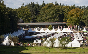 Beleef Landleven 2013! – Buitenleven & Tuin Evenement Beleef Landleven van 13 t/m 15 September 2013 in het Openluchtmuseum Arnhem i.s.m. Magazine Landleven – MEER … (Foto Beleef Landleven  op DroomHome.nl)