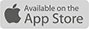 DroomHome App App Store