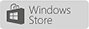 DroomHome App Windows Store