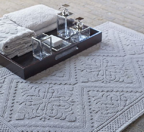 Decoplein XXL Online Winkel – Bezoek de Decoplein XXL Accessoires Webwinkel voor de Mooiste Woonaccessoires, Dekbedovertrekken, Verlichting en Bed en Badtextiel op Uw Favoriete Online Woonboulevard Thuis!  (Foto Decoplein XXL, Onderdeel van Woonboulevard Poortvliet XXL Badtextiel & Beddengoed  op DroomHome.nl)