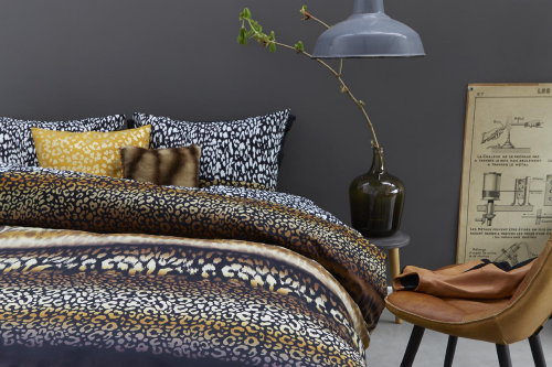Decoplein XXL Online Winkel – Bezoek de Decoplein XXL Accessoires Webwinkel voor de Mooiste Woonaccessoires, Dekbedovertrekken, Verlichting en Bed en Badtextiel op Uw Favoriete Online Woonboulevard Thuis!  (Foto Decoplein XXL, Onderdeel van Woonboulevard Poortvliet XXL Dekbedovertrekken  op DroomHome.nl)