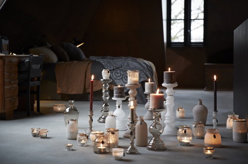 Decoplein XXL Online Winkel – Bezoek de Decoplein XXL Accessoires Webwinkel voor de Mooiste Woonaccessoires, Dekbedovertrekken, Verlichting en Bed en Badtextiel op Uw Favoriete Online Woonboulevard Thuis!  (Foto Decoplein XXL, Onderdeel van Woonboulevard Poortvliet XXL Woonaccessoires  op DroomHome.nl)