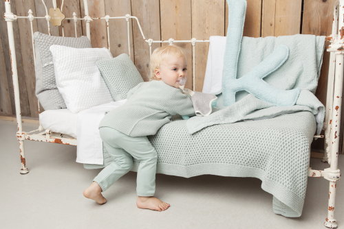 Kidsworld XXL Online Winkel – Bezoek de Kidsworld XXL Webwinkel voor de Mooiste Babykamers, Kinderkamers & Tienerkamers, Autostoelen, Kinderstoelen & Kinderkamer Accessoires op Uw Favoriete Online Woonboulevard Thuis! (Foto Kidsworld XXL Onderdeel van Woonboulevard Poortvliet XXL Babykamer, Peuterkamer en Kinderkamer Accessoires  op DroomHome.nl)