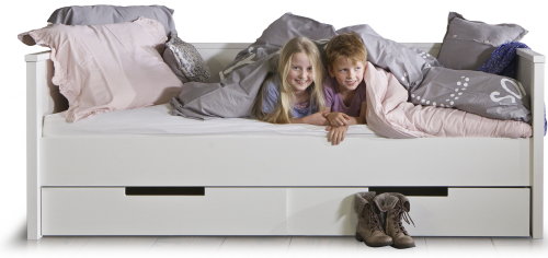 Kidsworld XXL Online Winkel – Bezoek de Kidsworld XXL Webwinkel voor de Mooiste Babykamers, Kinderkamers & Tienerkamers, Autostoelen, Kinderstoelen & Kinderkamer Accessoires op Uw Favoriete Online Woonboulevard Thuis! (Foto Kidsworld XXL Onderdeel van Woonboulevard Poortvliet XXL Tienerkamers  op DroomHome.nl)