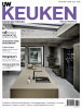 UW Keuken Tijdschrift Online Bestellen LEES MEER… (Foto Uw Keuken Magazine  op DroomHome.nl)