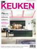 UW Keuken Tijdschrift Online Bestellen LEES MEER… (Foto Uw Keuken Magazine  op DroomHome.nl)