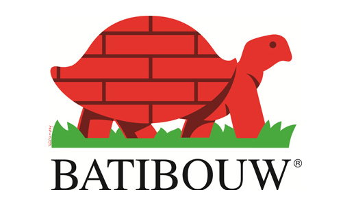 Batibouw – Bouwbeurs in Brussels, Expo in Belgie – MEER Beurzen… (Foto Batibouw  op DroomHome.nl)