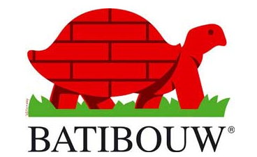 Batibouw 2024 - Grootste Bouwbeurs van Belgie (Foto Batibouw  op DroomHome.nl)