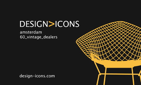 Design Beurs: Design Icons Amsterdam – Design Beurs Vintage Design meubelen Verkoop in De Overkant, Amsterdam – MEER Design… (Foto Design Icons Amsterdam op DroomHome) Design Beurs: Design Icons Amsterdam – Design Beurs Vintage Design meubelen Verkoop in De Overkant, Amsterdam – MEER Design… (Foto Design Icons Amsterdam op DroomHome)
