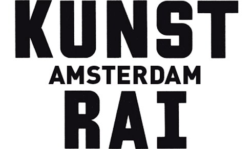 KunstRai Amsterdam – Kunstbeurs in Amsterdam Rai – MEER Beurzen… (Foto KunstRai  op DroomHome.nl)
