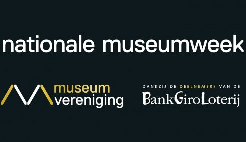 Nationale Museumweek – Bijzondere Activiteiten van vele Musea in de Nationale Museumweek – MEER Beurzen… (Foto Nationale Museumweek op DroomHome.nl) Nationale Museumweek – Bijzondere Activiteiten van vele Musea in de Nationale Museumweek – MEER Beurzen… (Foto Nationale Museumweek op DroomHome.nl)