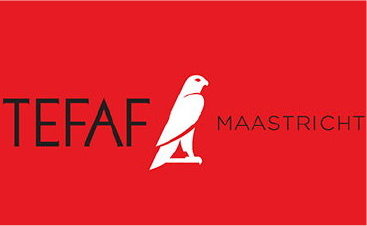 Tefaf 2018, Mecc Maastricht Art Fair van 9 - 18 maart 2018, Tefaf Kunst en Antiek Beurs (Foto Tefaf  op DroomHome.nl)