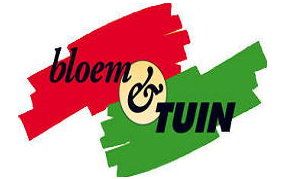 Bloem & Tuin – Woon & Tuinbeurs in Nuenen – MEER Beurzen… (Foto Bloem & Tuin Beurs op DroomHome.nl) Bloem & Tuin – Woon & Tuinbeurs in Nuenen – MEER Beurzen… (Foto Bloem & Tuin Beurs op DroomHome.nl)