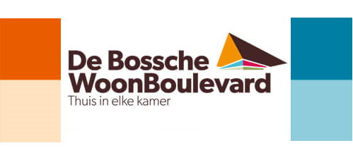De Bossche Woonboulevard Winkels,  Informatie & Openingstijden – MEER Groot Woonboulevard Overzicht…