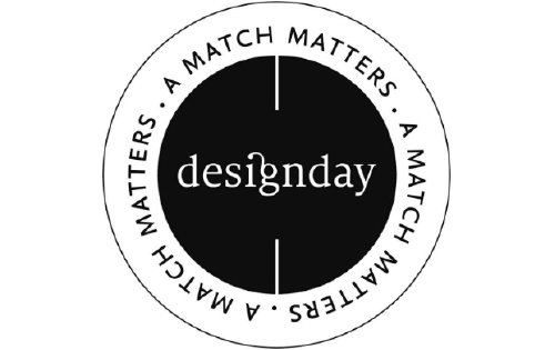 Designday - Design Beurs & Evenement in Maastricht – MEER Design …. (Foto: Design District  op DroomHome.nl) 