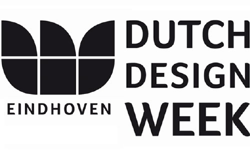 Dutch Design Week - Design Beurs & Evenement in Eindhoven – MEER Design …. (Foto: Dutch Design Week  op DroomHome.nl) 