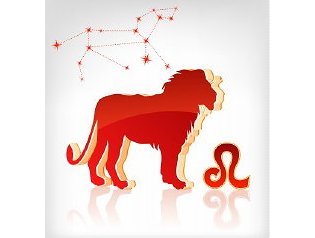 Woon Horoscoop Leeuw - Interieur & Wonen Inspiratie van het Sterrenbeeld Leeuw met Sterren Verjaardagen - Alle Horoscopen LEES MEER.. (Foto Horoscoop Leeuw 123rf.com van DroomHome.nl)
