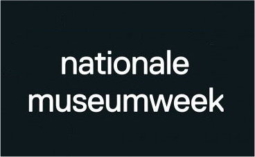Museumweek 2018 (Foto Nationaal Museumweekend   op DroomHome.nl)