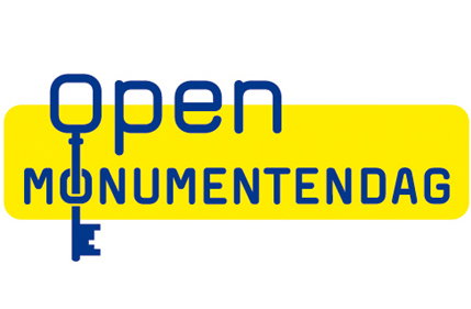 Open Monumentendag – Duizenden Monumenten Gratis Bezoeken – MEER Beurzen… (Foto Open Monumentendag  op DroomHome.nl)