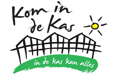 Kom in de Kas – Tuin Beurs & Evenement – MEER Tuin & Woonbeurzen… (Foto Kom in de Kas op DroomHome.nl) Kom in de Kas – Tuin Beurs & Evenement – MEER Tuin & Woonbeurzen… (Foto Kom in de Kas op DroomHome.nl)