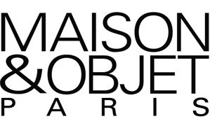 Maison & Objet, Internationale Design & Woonbeurs in Parijs – MEER Woonbeurzen… (Foto Maison & Objet  op DroomHome.nl)