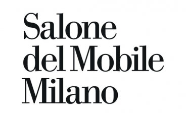 Meubelbeurs Milaan 2016: Salone Internationale del Mobile 2018 (Foto Salone del Mobile, Milan  op DroomHome.nl)