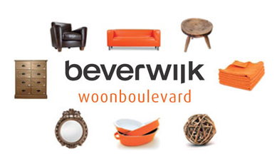 Woonboulevard Beverwijk Winkels Informatie & Openingstijden – MEER Groot Woonboulevard Overzicht…