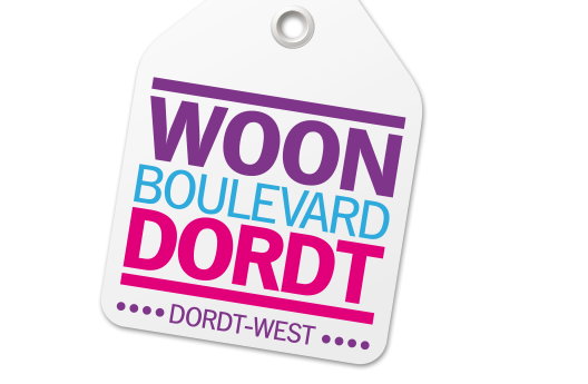 Woonboulevard Dordt Dordrecht Winkels, Informatie & Openingstijden - – MEER Groot Woonboulevard Overzicht…