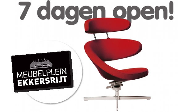 Meubelplein Ekkersrijt – Woonboulevard Eindhoven  Winkels Informatie & Openingstijden – MEER Groot Woonboulevard Overzicht…