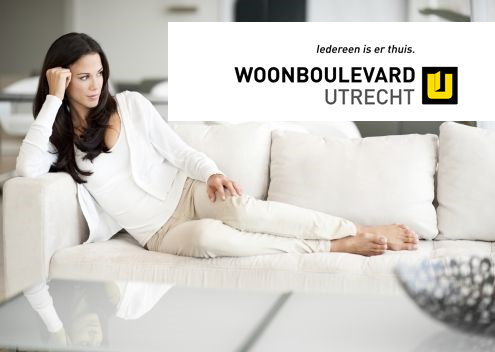 Woonboulevard Utrecht Winkels Informatie & Openingstijden – MEER Groot Woonboulevard Overzicht…