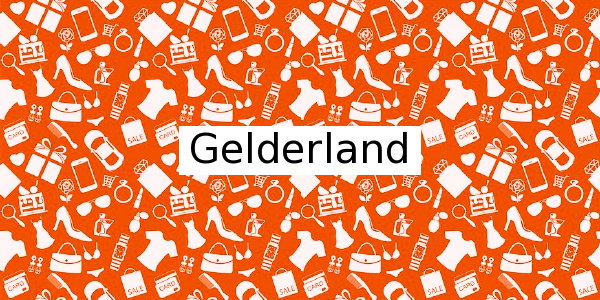Woonboulevards Provincie Gelderland Overzicht  – MEER Alle Woonboulevards & Meubelboulevards ….