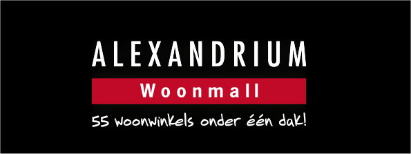 Woonmall Alexandrium Rotterdam Informatie & Openingstijden – MEER Groot Woonboulevard Overzicht…