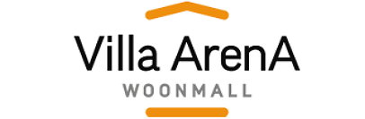 Woonmall Villa Arena Amsterdam Informatie & Openingstijden – MEER Groot Woonboulevard Overzicht…