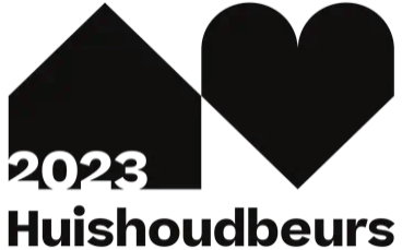 Huishoudbeurs 2024 - Heerlijk Dagje Huishoudbeurs (Foto Huishoudbeurs  op DroomHome.nl)