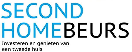 Second Home Beurs – De Woonbeurs voor het Tweede Huis in Nederland en Internationaal als Frankrijk, Spanje en Italie – MEER Woonbeurzen… (Foto Second Home Beurs  op DroomHome.nl)
