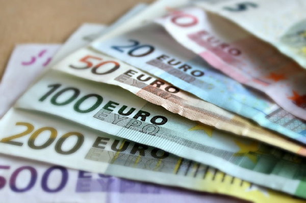 Handige Geld & Energie Besparen Tips in de Woning (Foto Pexels.com  op DroomHome.nl)