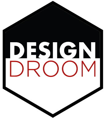 TV Klus- en Woonprogramma De Designdroom (SBS6 en Ikea) Op Zoek Naar de Beste Interieurdesigner van Nederland, Presentatie Jeroen van der Boom. – MEER Woonprogramma Overzicht… (Foto De Designdroom  op DroomHome.nl)