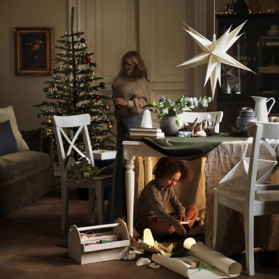 Alles Over Kerst 2021 Droomhome Interieur Woonsite
