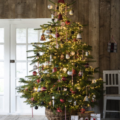 Alles Over Kerst 2020 Droomhome Interieur Woonsite
